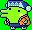 TOY_MEKAKUCHIPATCHI_MEKAKUCHIPATCHI.JPG - 2.12 kb