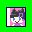 TOY_MELODITCHICD_MELODITCHICD.JPG - 5.03 kb