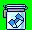 TOY_MESSEJIBOTORU_MESSAGEBOTTLE.JPG - 1.97 kb