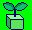 TOY_MINIMAMENOKI_TREEOFMINIBEAN.JPG - 3.24 kb