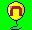 TOY_NAMCOFUSEN_NAMCOBALLOON.JPG - 5.75 kb