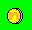 TOY_NAMCOMEDARU_ANAMCOGAMEMEDAL.JPG - 5.27 kb