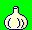 TOY_NINNIKU_GARLIC.JPG - 4.58 kb