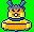 TOY_OSOUJIROBOTTO_CLEANINGROBOT.JPG - 2.05 kb