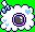 TOY_RABURICHICAMERA_LOVELYCHICAMERA.JPG - 5.25 kb