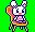 TOY_RABURININGYO_LOVELYDOLL.JPG - 2 kb