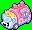 TOY_RABURINKA_LOVELINCAR.JPG - 2.82 kb