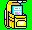 TOY_RANDOSERU_SCHOOLSATCHEL.JPG - 3.43 kb