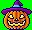TOY_RANTAN_LANTERN.JPG - 2.06 kb