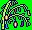 TOY_SASANOHA_BAMBOOGRASS.JPG - 5.24 kb