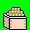 TOY_SETSUBUNMAME_BEANTHROWINGFESTIVAL.JPG - 4.13 kb
