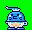 TOY_SHEKUMEKA_MILKSHAKEMACHINE.JPG - 3.31 kb