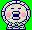 TOY_SHINJITSUNOKPC_TRUTHTELLER.JPG - 5.25 kb