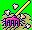 TOY_SHIOHIGARISETTO_CLAMDIGGERSET.JPG - 2.38 kb