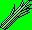 TOY_SHOUBU_JAPANESEIRIS.JPG - 1.86 kb