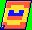 TOY_SORATOBUJUTAN_FLYINGCARPET.JPG - 2.74 kb