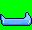 TOY_SORI_SLED.JPG - 2.5 kb