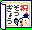 TOY_SOTSUGYOSHOUSHO_GRADUATIONCERTIFICATE.JPG - 2.1 kb