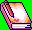 TOY_SUKEJURUCHOU_DIARY.JPG - 5.16 kb