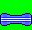 TOY_SUNOBODO_SNOWBOARD.JPG - 2.7 kb