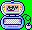 TOY_TAMATOMOPASOKON_TAMATOPC.JPG - 5.17 kb