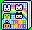 TOY_TAMATOMOTECHO_TAMATOMOORGANIZER.JPG - 5.26 kb