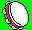 TOY_TANBARIN_TAMBOURIN.JPG - 2.03 kb