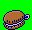 TOY_TAWASHI_SCRUBBINGBRUSH.JPG - 2.16 kb