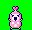 TOY_TERURIN_TERURIN.JPG - 3.13 kb