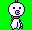 TOY_TERUTERUBOZU_GOODWEATHERPRAYER.JPG - 1.88 kb