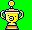 TOY_TOROFI_TROPHY.JPG - 1.9 kb