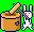 TOY_USHUTOKINE_MORTARANDPESTLE.JPG - 5.72 kb
