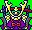 TOY_YOROIKABUTO_ARMORANDHELMET.JPG - 2.16 kb