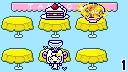 Hapi Chama cafe.jpg - 22.81 kb