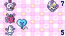 Hapihapi Heart.JPG - 13.54 kb