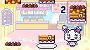 Lovelin choco.jpg - 14.29 kb