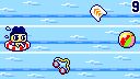 Mametchi swim.jpg - 11.55 kb