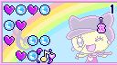 Melody score.jpg - 14.67 kb
