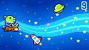 Milky Way rafting.jpg - 11.93 kb