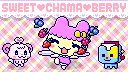 chama berry.jpg - 28.42 kb