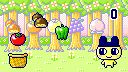 fall harvest.jpg - 14.31 kb