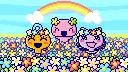 flower crown.JPG - 36.93 kb