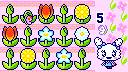 flowers matching.JPG - 18.96 kb