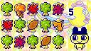 leaf matching.jpg - 14.31 kb