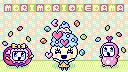 morimori beanbag juggling.jpg - 18.18 kb