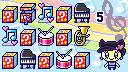 mystery box.jpg - 14.35 kb