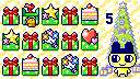 presents matching.jpg - 14.19 kb