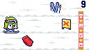 snowboard.jpg - 11 kb