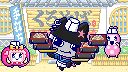 soba delivery.jpg - 29.9 kb