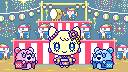 summer night dance.jpg - 16.63 kb